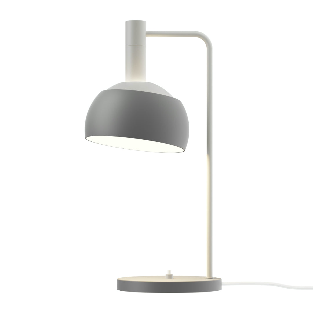 FJ Elements Table Lamp