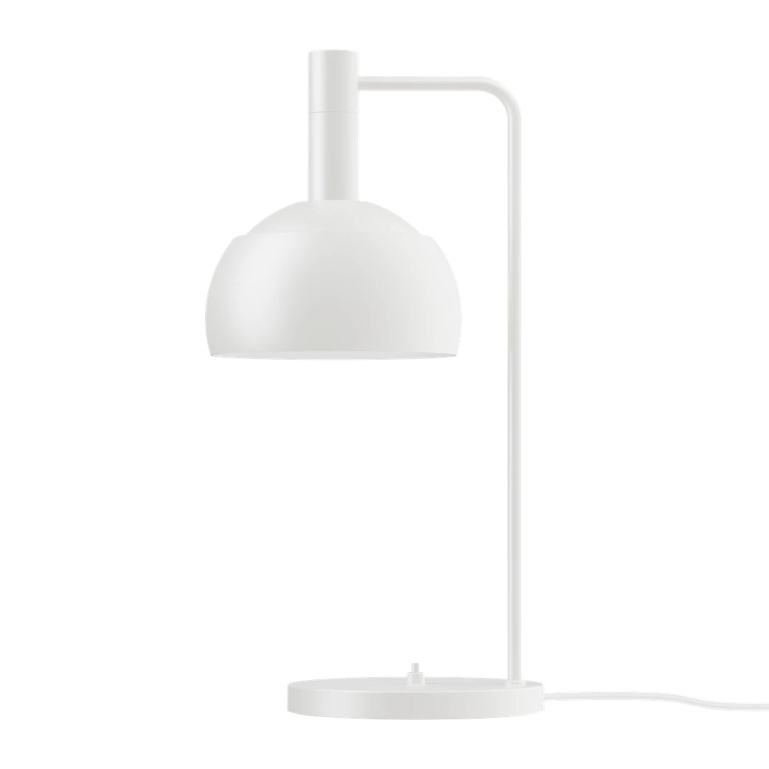 FJ Elements Table Lamp