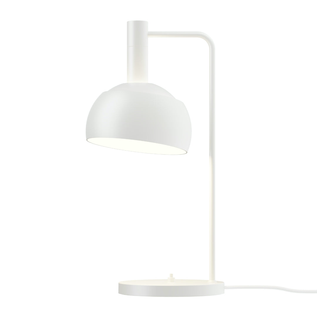FJ Elements Table Lamp