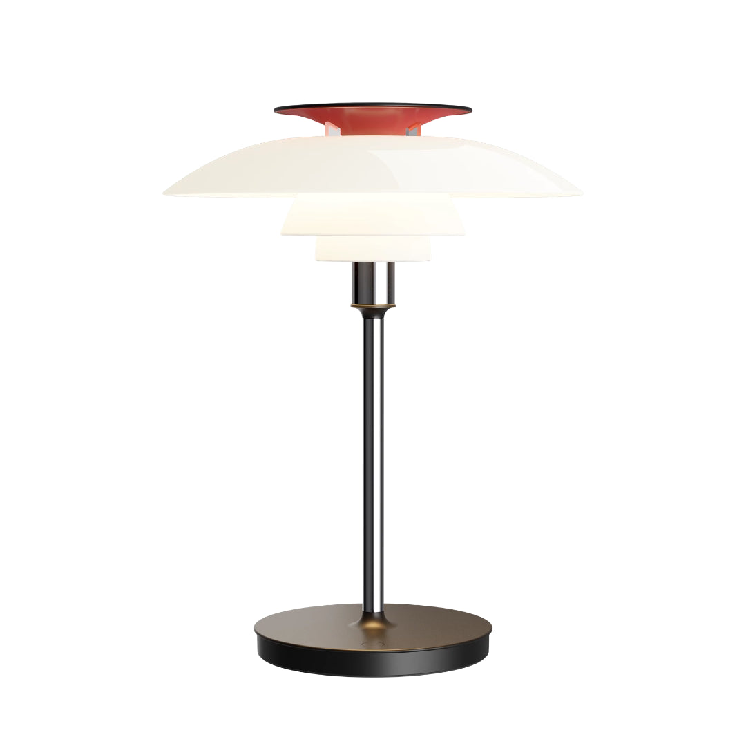 PH80 Portable Lamp