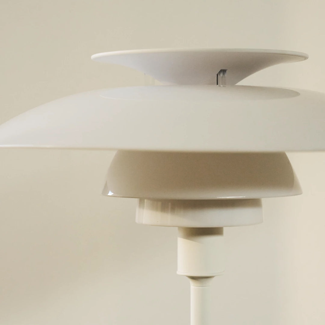 PH80 Table Lamp