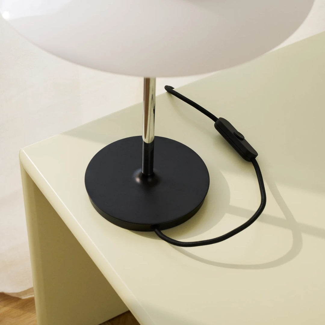 PH80 Table Lamp