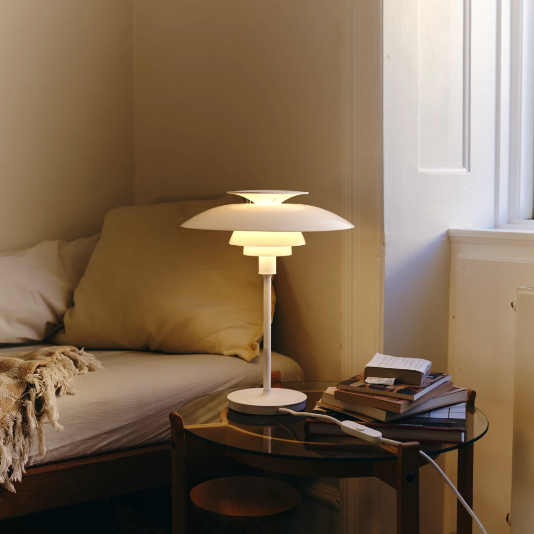PH80 Table Lamp