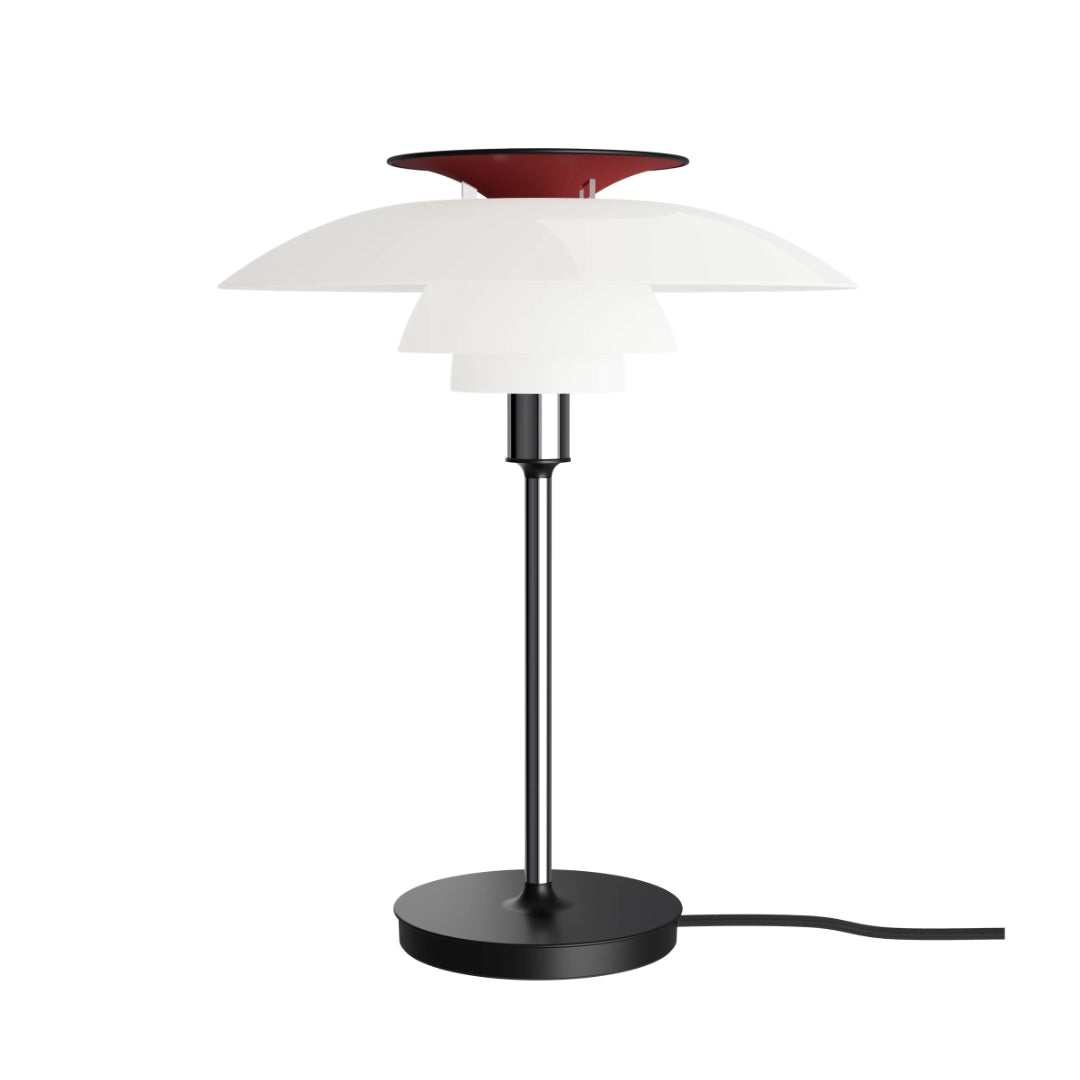 PH80 Table Lamp