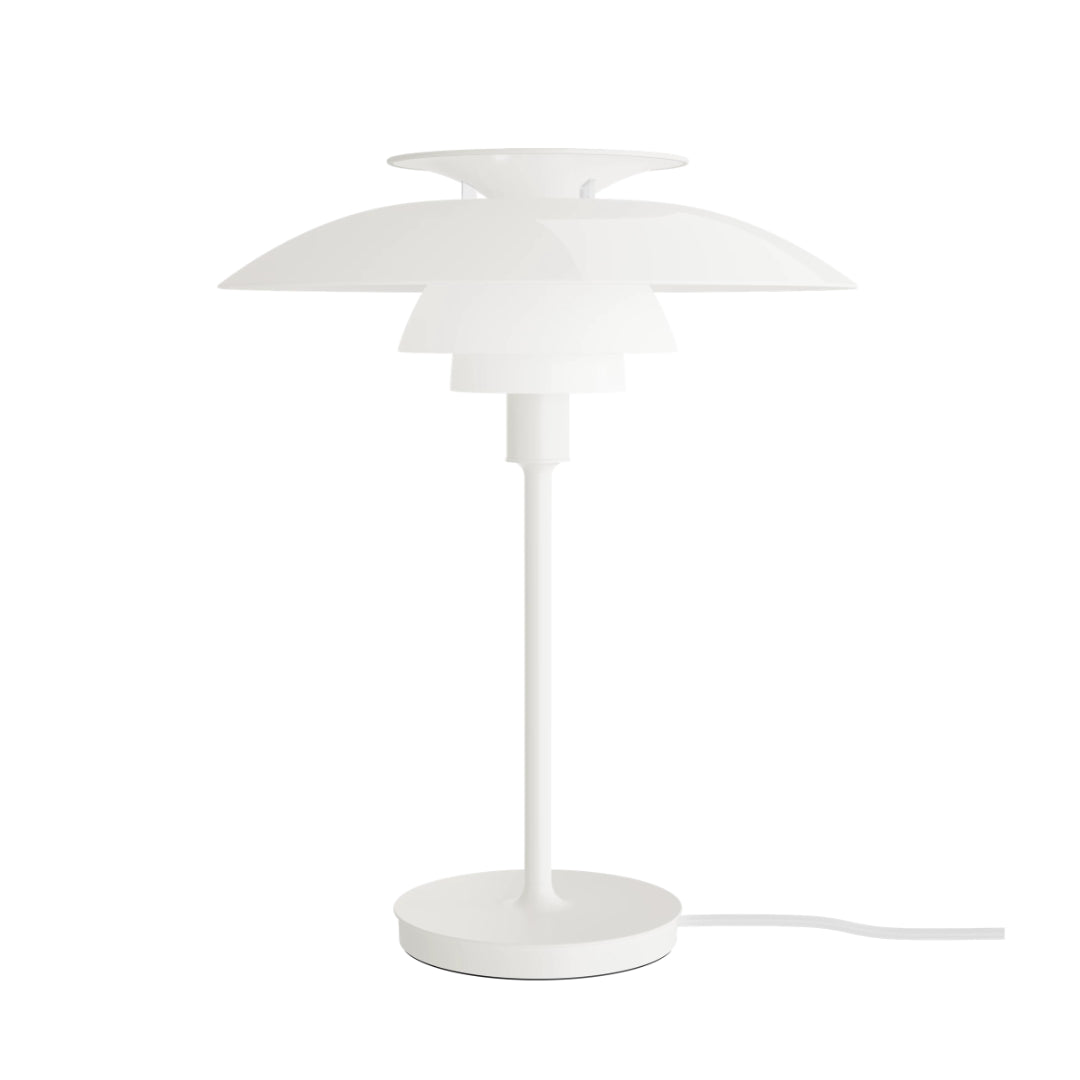 PH80 Table Lamp
