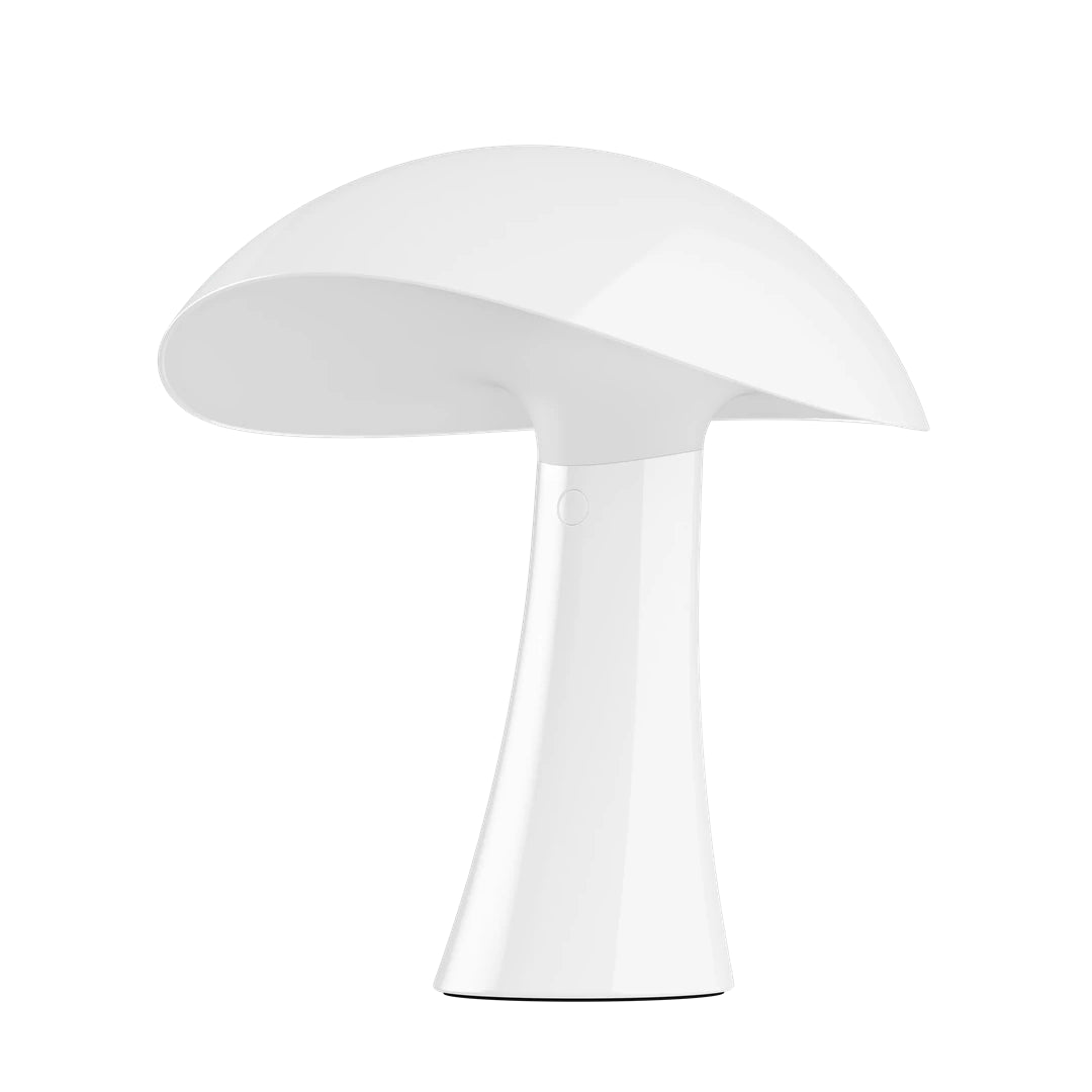 Rumee 220 Portable Lamp