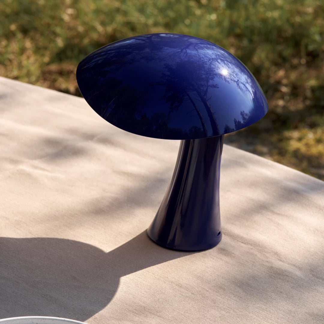 Rumee 220 Portable Lamp