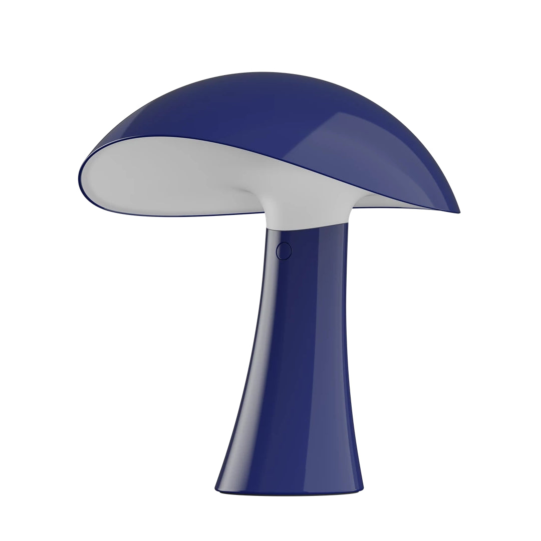 Rumee 220 Portable Lamp