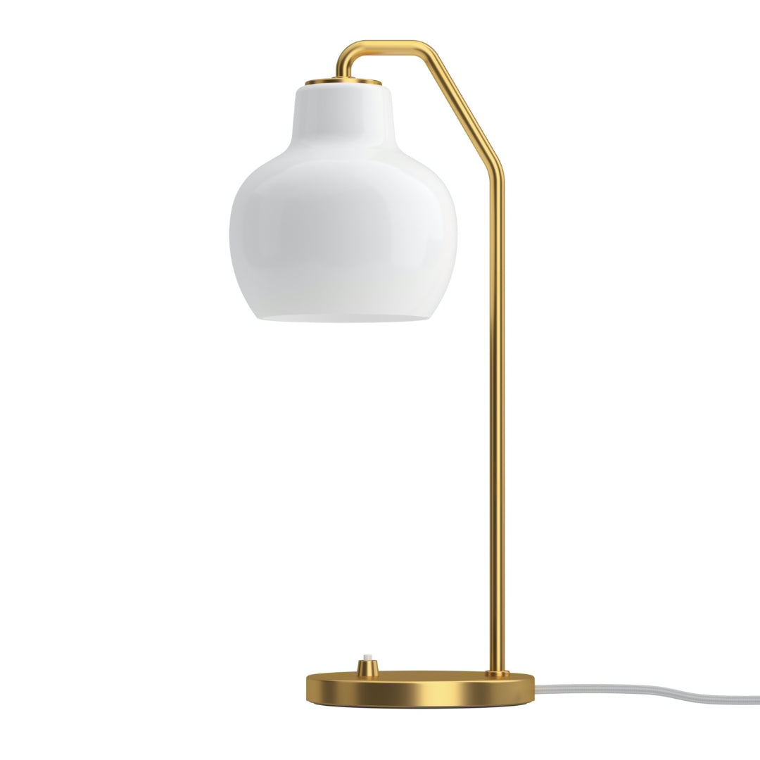 VL Ring Crown Table Lamp