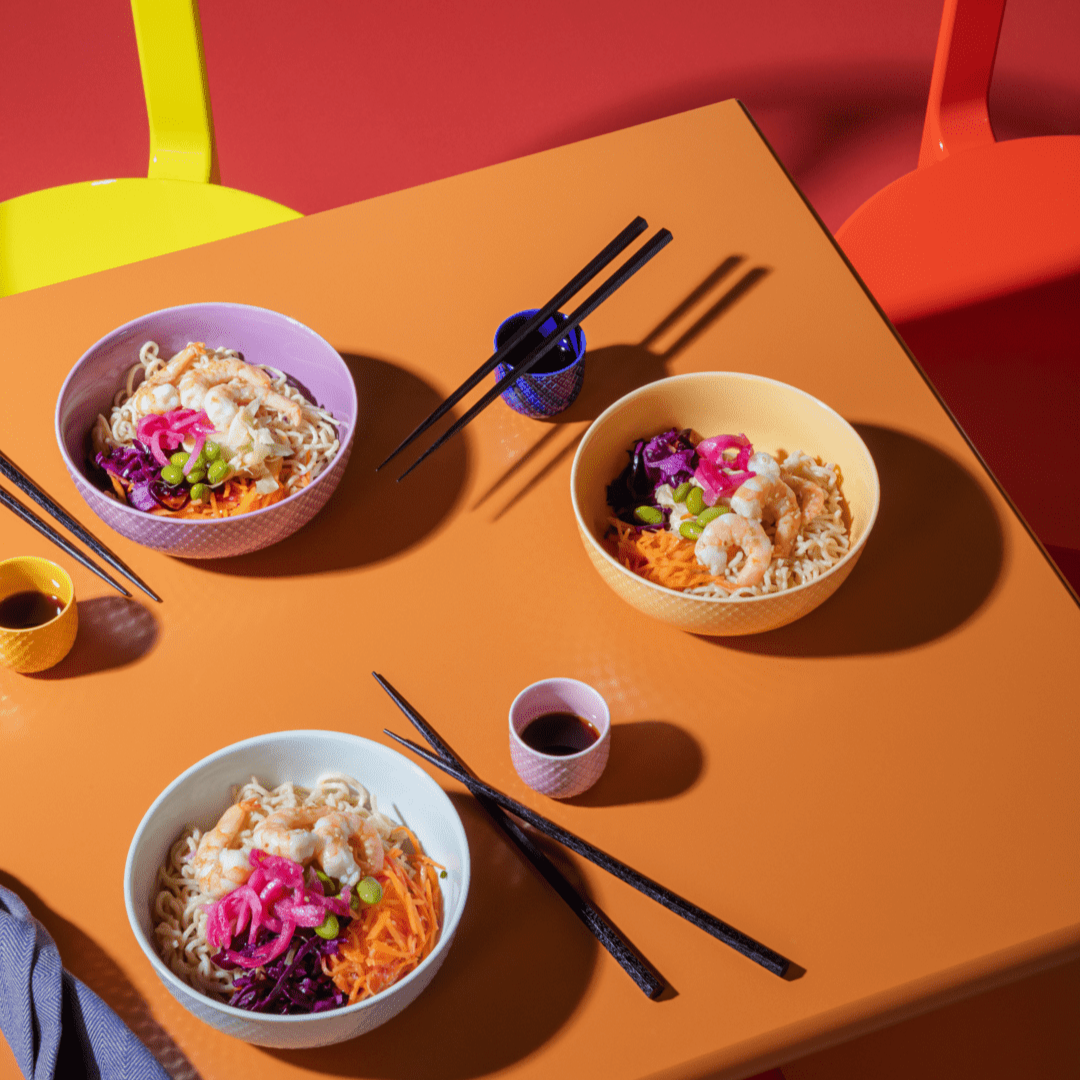 Lyngby Porcelain Rhombe Bowl 15.5 Sand