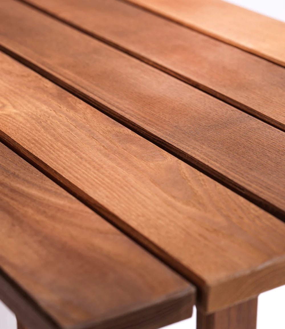 M15 Ermelunden Bench