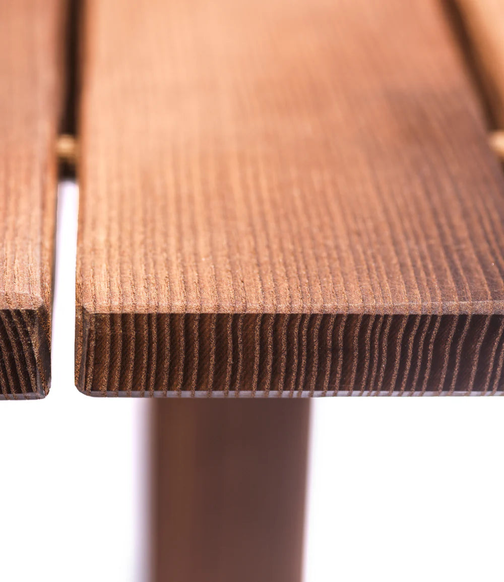 M15 Ermelunden Bench