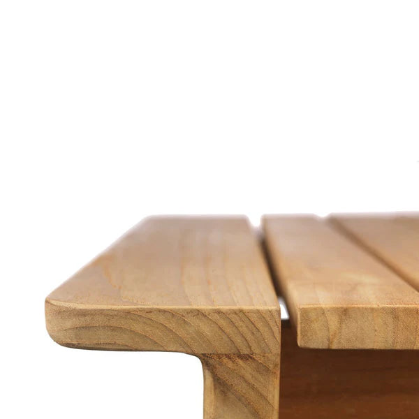 M19 Sammen Lounge Table