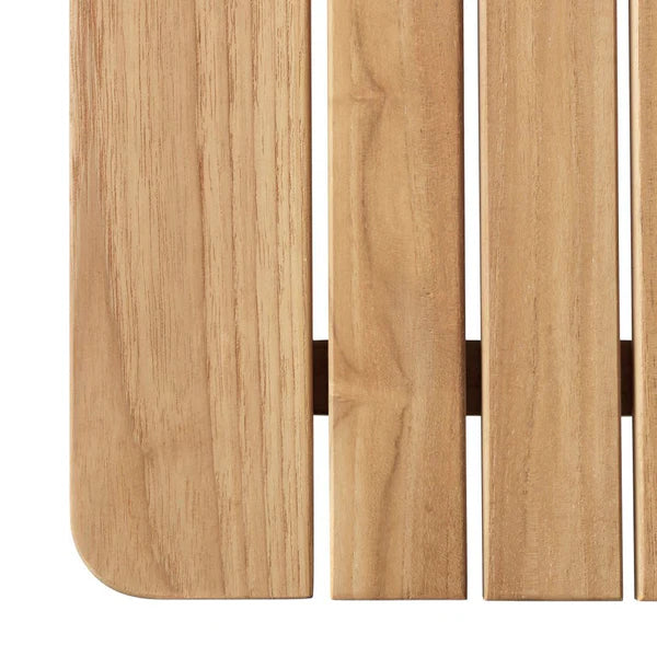 M19 Sammen Lounge Table