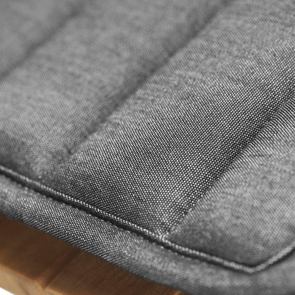 M22 Sammen - M8 Sun Lounger Seat Cushion