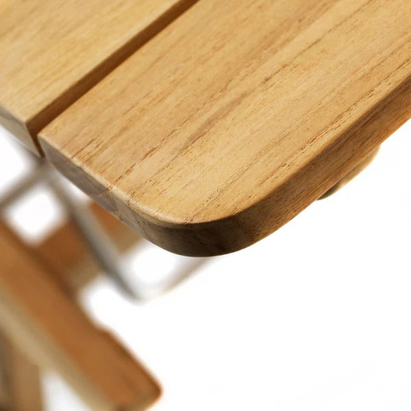 M8 Sammen Sun Lounger