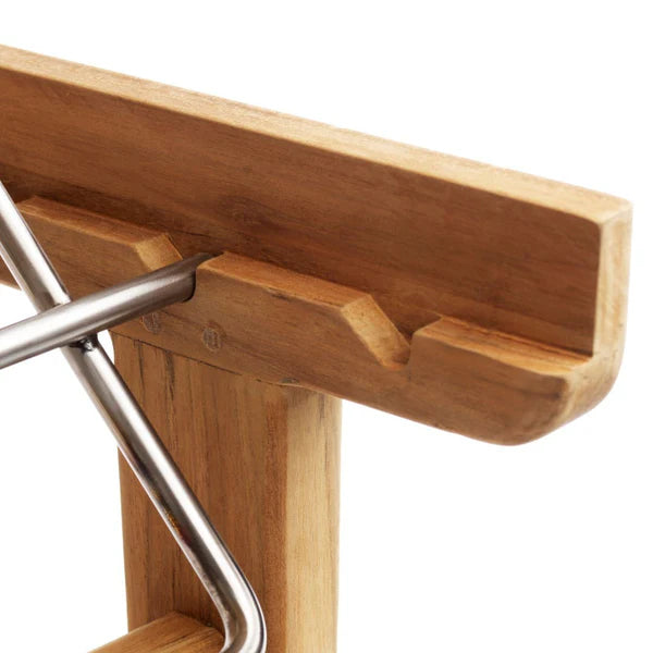 M8 Sammen Sun Lounger