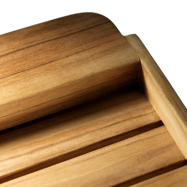 M9 Sammen Serving Tray