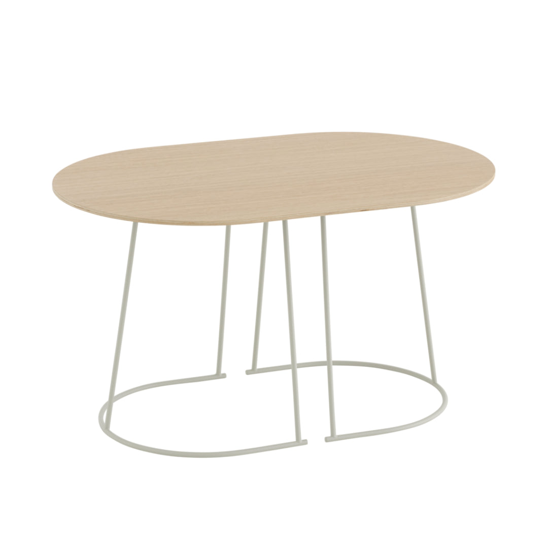 Airy Coffee Table - Small