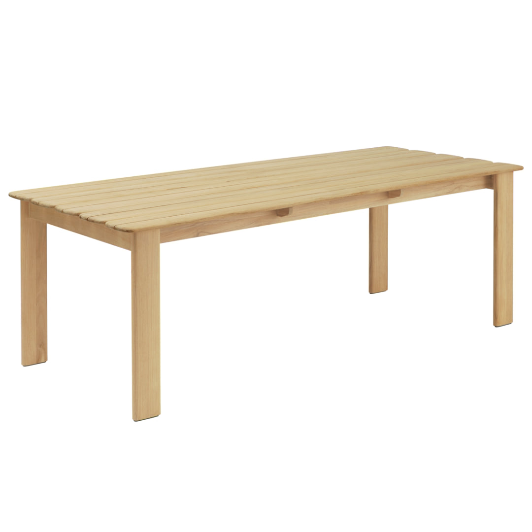 Assemble Table