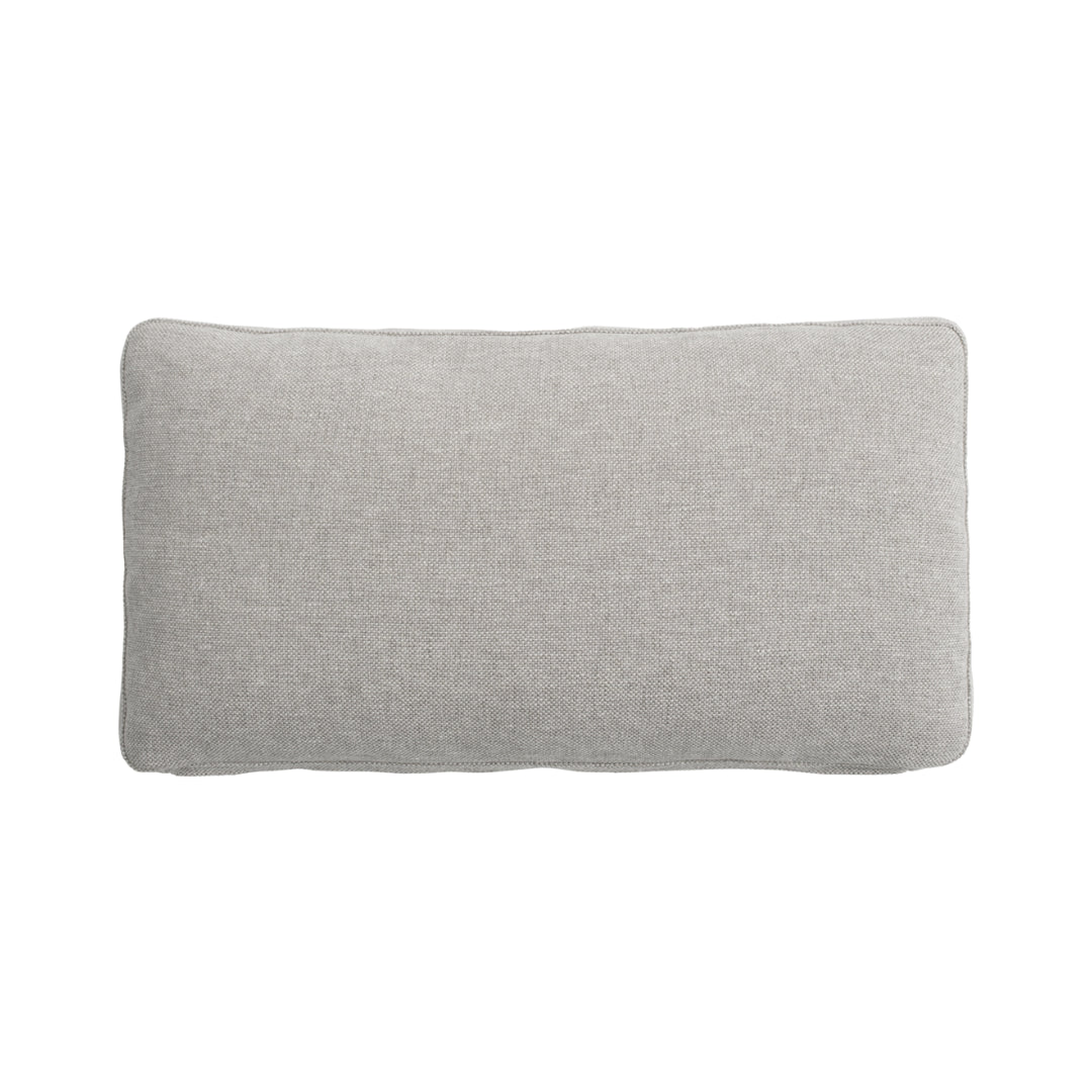 Outline Soft Sofa Cushion