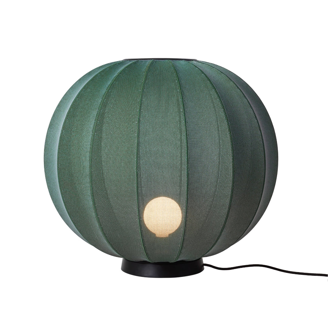 Knit-Wit Floor Level Lamp 60