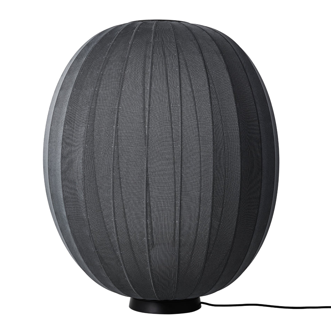 Knit-Wit Floor Level Lamp 65