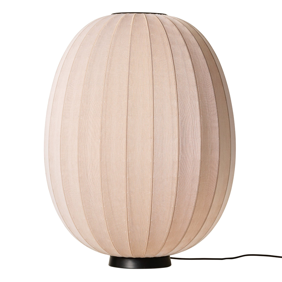 Knit-Wit Floor Level Lamp 65