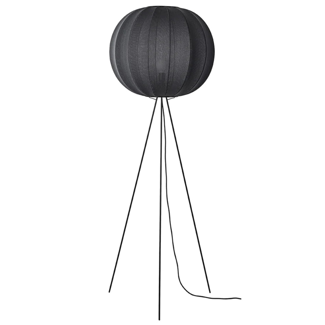 Knit-Wit High Floor Lamp 60