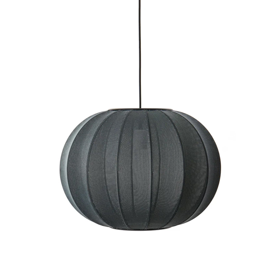 Knit-Wit Pendant Lamp 45
