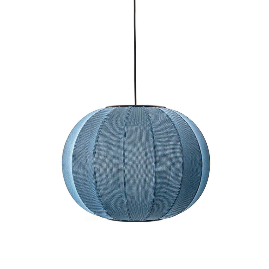 Knit-Wit Pendant Lamp 45
