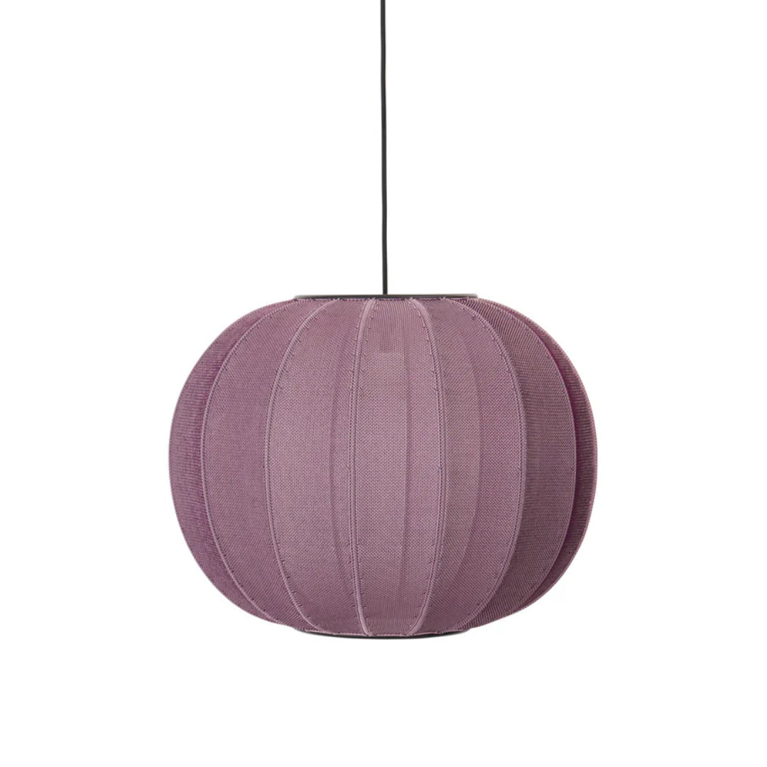 Knit-Wit Pendant Lamp 45