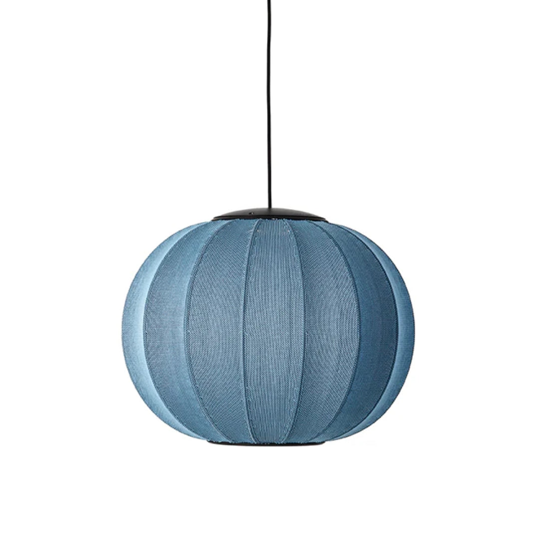 Knit-Wit Pendant Lamp 45 LED
