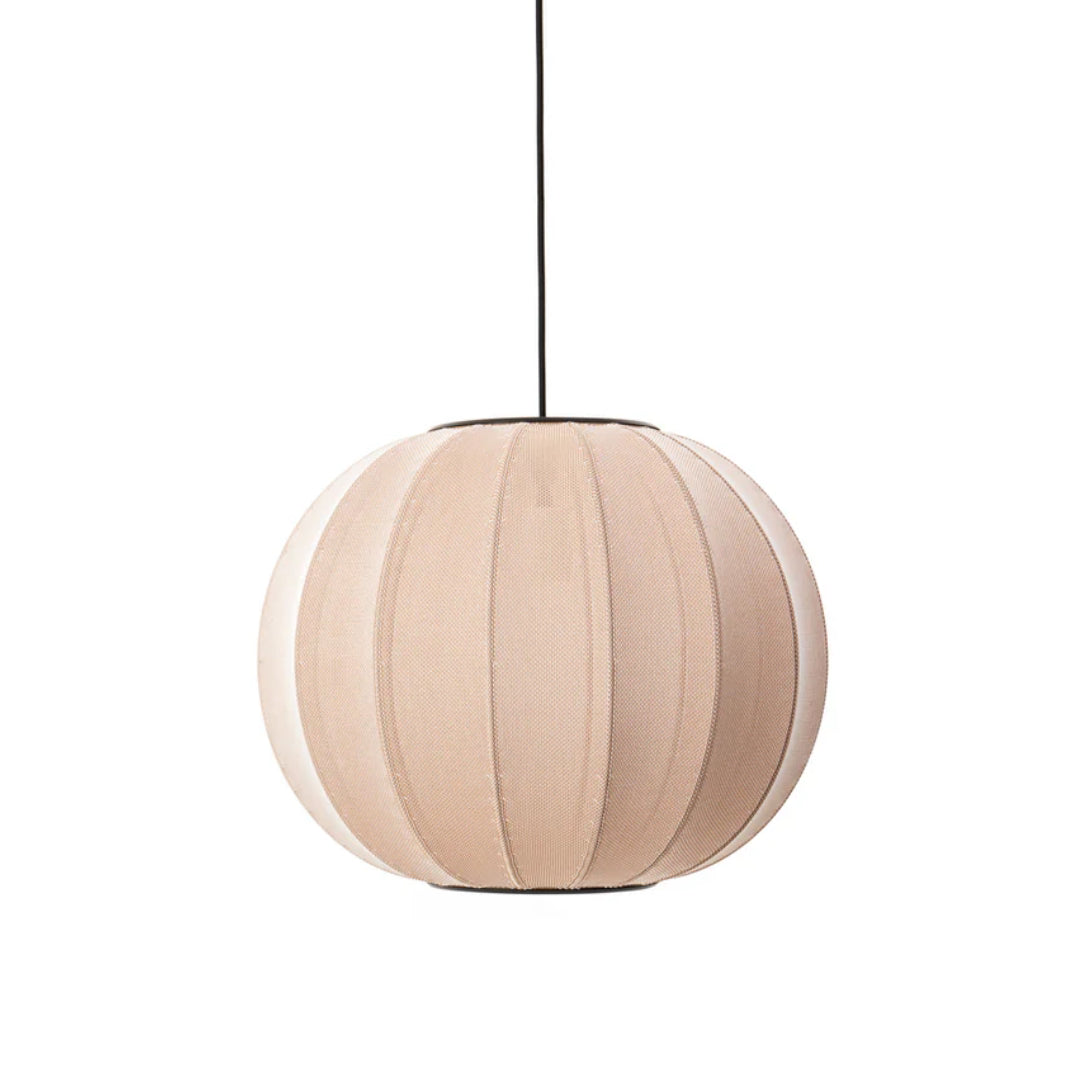 Knit-Wit Pendant Lamp 45