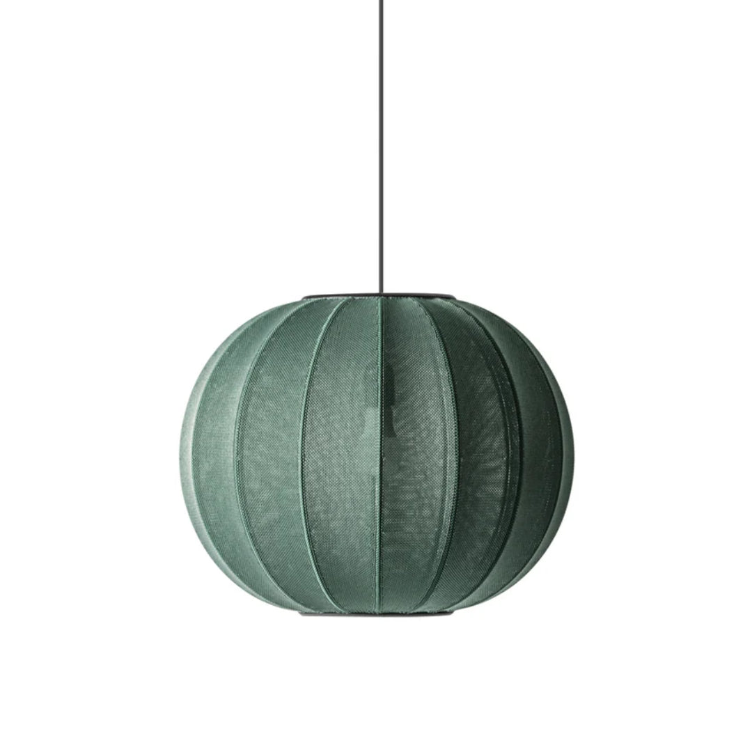 Knit-Wit Pendant Lamp 45