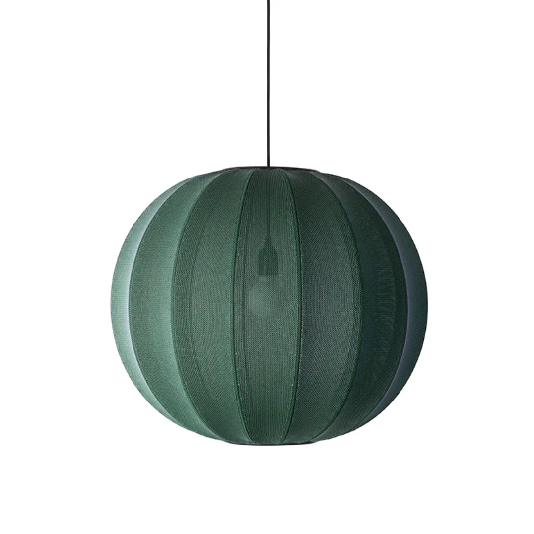 Knit-Wit Pendant Lamp 60
