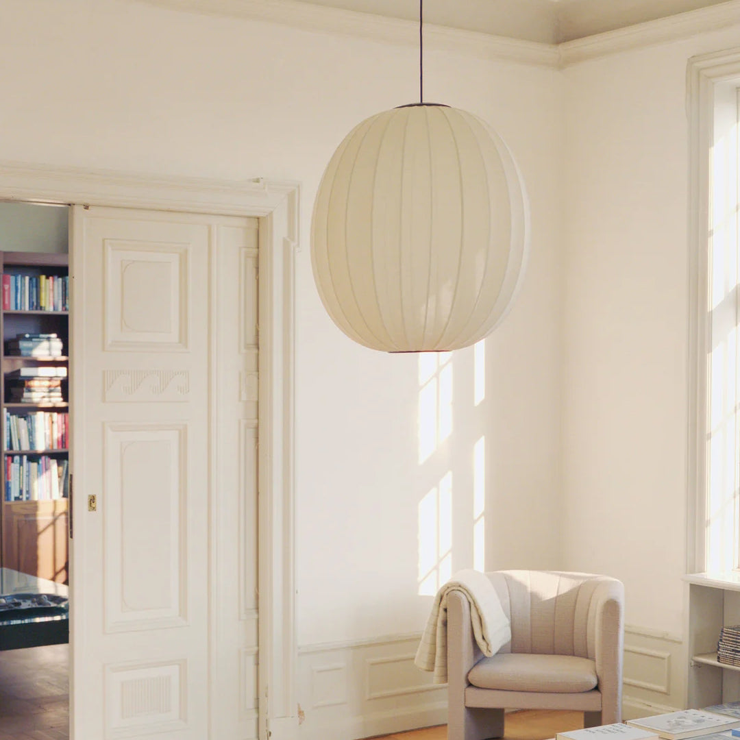 Knit-Wit Pendant Lamp 65