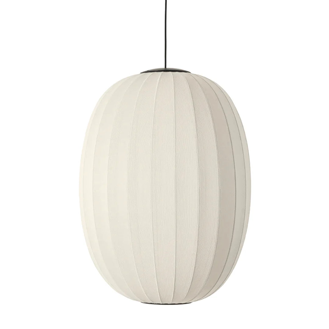 Knit-Wit Pendant Lamp 65 LED