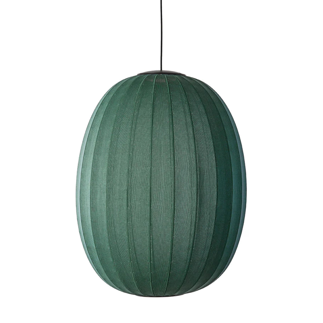 Knit-Wit Pendant Lamp 65 LED