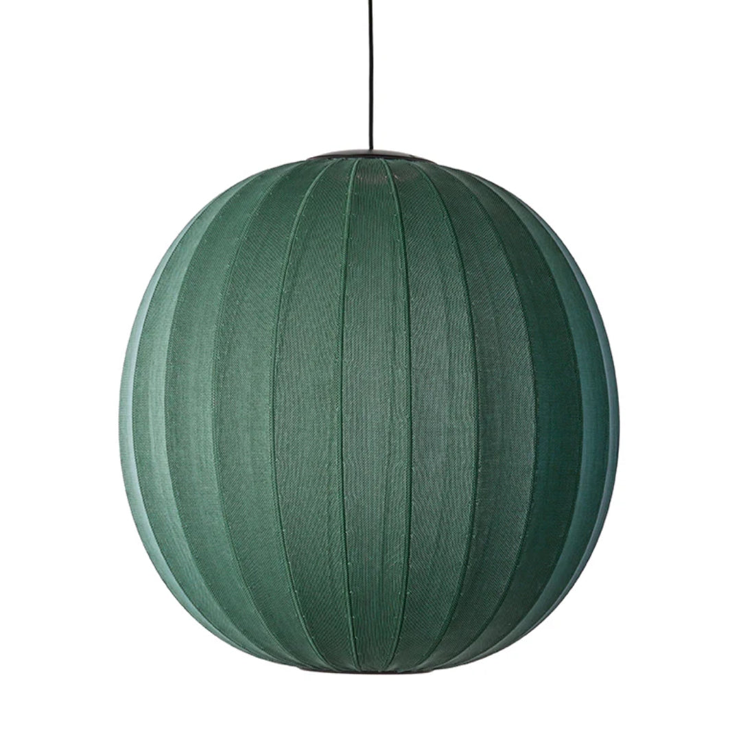 Knit-Wit Pendant Lamp 75 LED