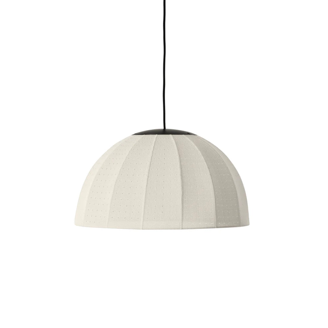 Mollis Pendant Lamp 50