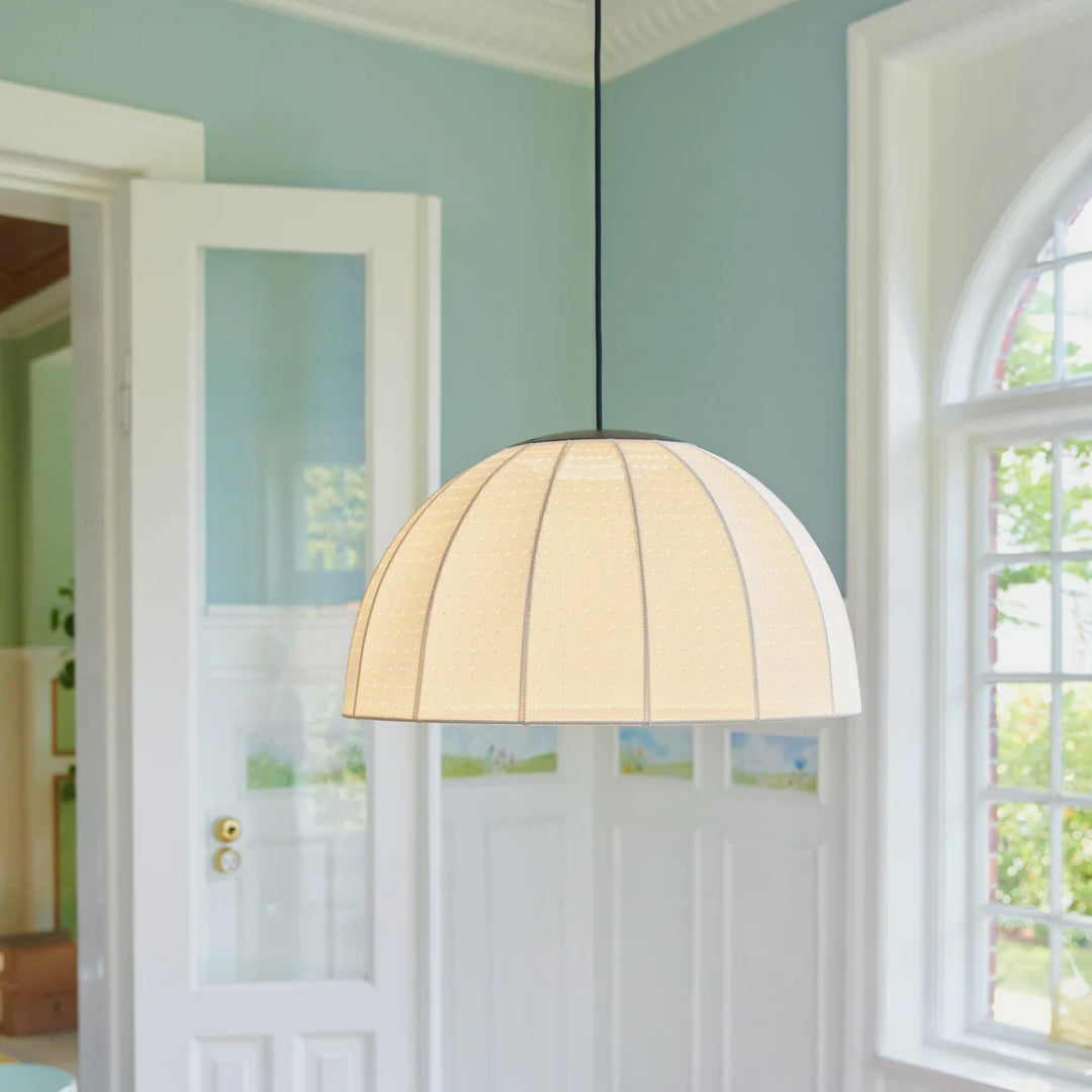Mollis Pendant Lamp 50