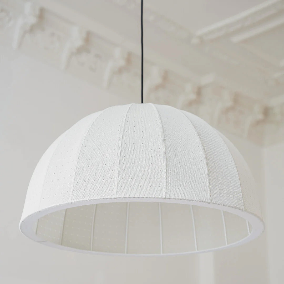 Mollis Pendant Lamp 50