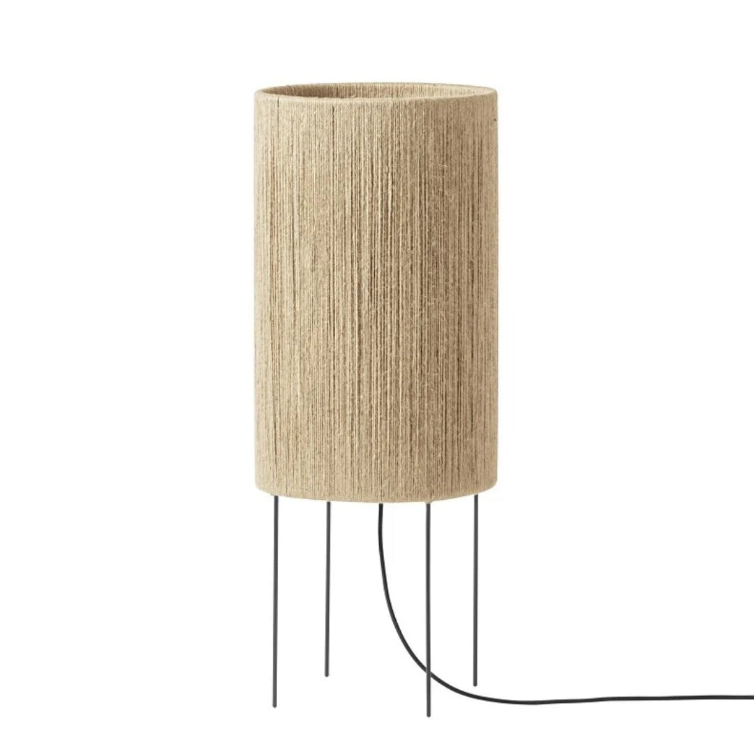 RO Floor Lamp 30