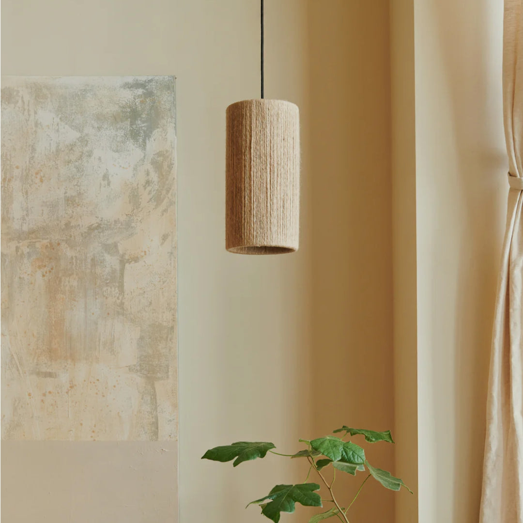 RO Pendant Lamp 15