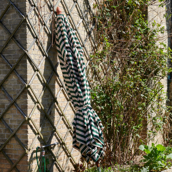 Messina Umbrella 300x300 - Batten Home