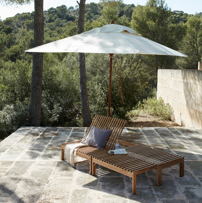 Messina Umbrella 270x270