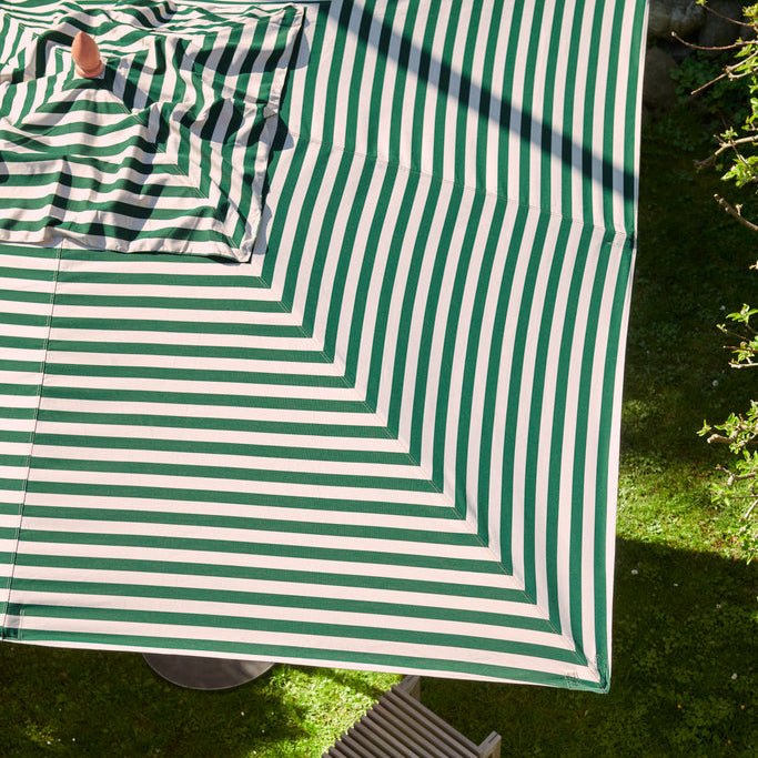 Messina Umbrella 300x300 - Batten Home