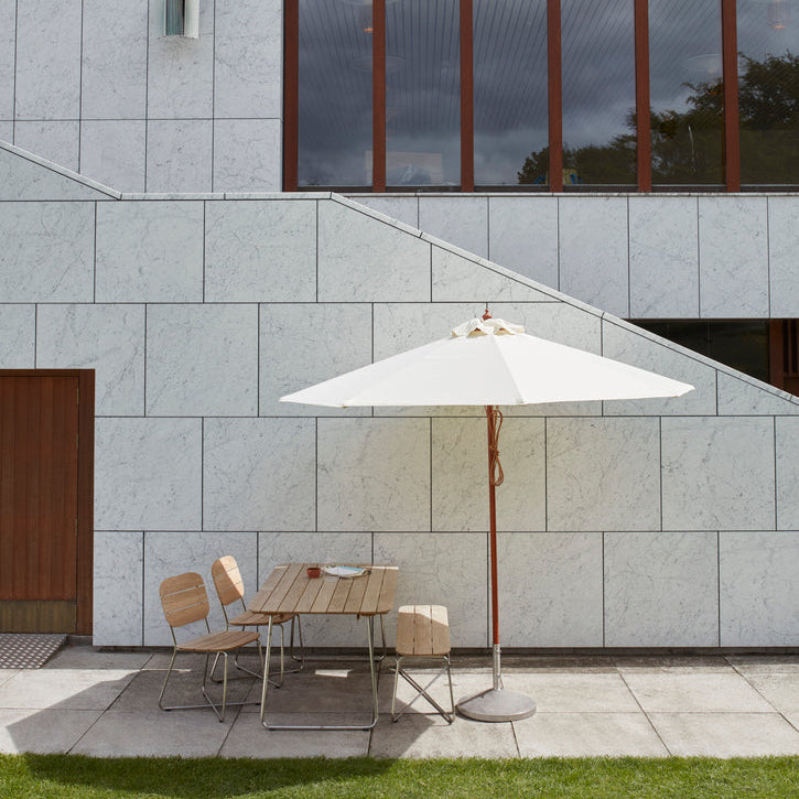 Messina Umbrella 270x270