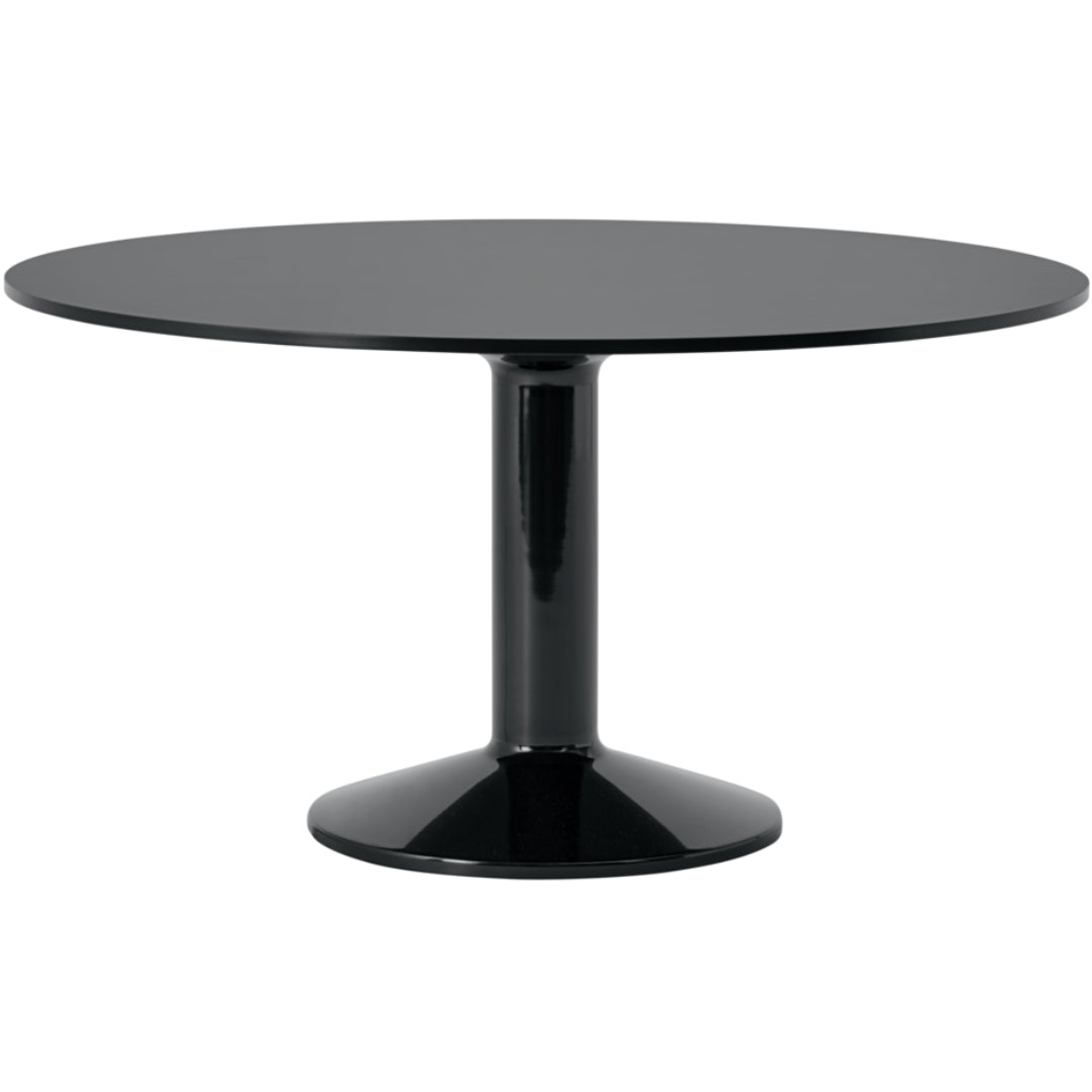 Midst Table Ø140